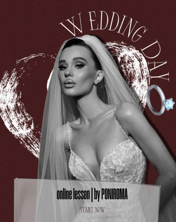[Роман Пономарев] Wedding day (2025)_0.jpg